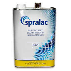 NR REDUCER MED